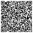 QR code with Lowery Carol PhD contacts