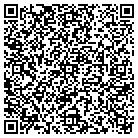 QR code with First Republic Mortgage contacts