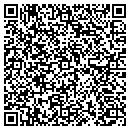 QR code with Luftman Virginia contacts