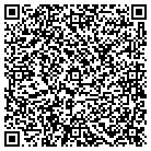 QR code with Brookreson Joseph W DDS contacts