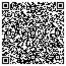 QR code with Mancini Ronda L contacts