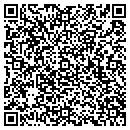 QR code with Phan Lien contacts