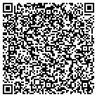 QR code with Harrison Co Fire Dist 2 contacts