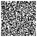 QR code with Barnes Mikaela Ma Lpc contacts