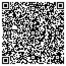 QR code with Pharmaceutical Concepts I contacts
