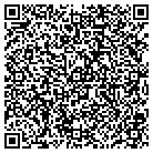 QR code with Com Net Communications LLC contacts