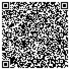 QR code with Haskell City Administrator contacts