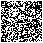 QR code with Broughton Stephen B DDS contacts