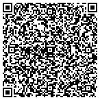 QR code with Convergence Solutions Telecom contacts
