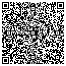 QR code with Powder Shop contacts