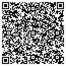 QR code with Brown Kevin N DDS contacts