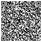 QR code with Silverton Truck Service contacts