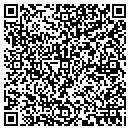 QR code with Marks Leslie M contacts