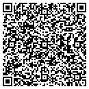 QR code with Redcliffe contacts