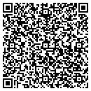 QR code with Houston City Ride contacts