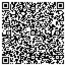 QR code with Martinez George M contacts