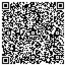 QR code with Bradley J Stuhr CPA contacts
