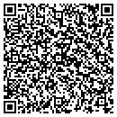 QR code with Marvin Kelli R contacts