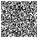 QR code with Pharmatech LLC contacts