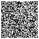 QR code with Animas Stoves & Spas contacts