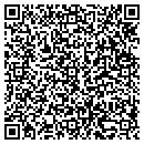 QR code with Bryant James G DDS contacts
