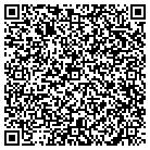 QR code with Focus Mortgage Group contacts