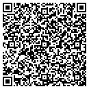 QR code with Be Eger Improve contacts