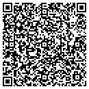 QR code with Cunningham & Moore contacts