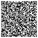 QR code with Humble Fire Department contacts