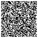 QR code with Mathai Grace contacts