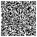 QR code with Buch William P DDS contacts