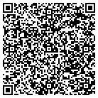QR code with Pueblo West Elementary School contacts