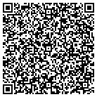 QR code with Plp Websolutions Inc contacts