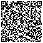 QR code with Fortune Financial Corp contacts