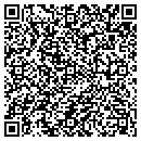 QR code with Shoals Storage contacts