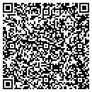 QR code with Mc Brayer Mary W contacts