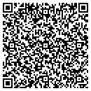 QR code with Ponthis, LLC contacts