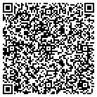 QR code with Ranch View Middle School contacts