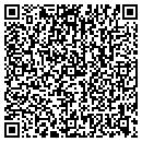 QR code with Mc Cann Thomas M contacts