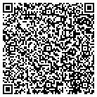 QR code with Rangely Public School District Re4 contacts