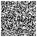 QR code with Burgess John P DDS contacts