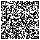 QR code with First Stop contacts