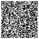 QR code with Mc Cann Thomas W PhD contacts