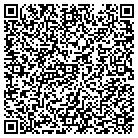 QR code with Rangely School District Admin contacts