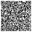 QR code with Dennis Sebring contacts
