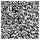 QR code with Professional Pharmacy Service contacts