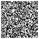 QR code with Rangeview Senior High School contacts