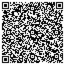 QR code with Mc Donough Greta J contacts