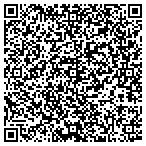 QR code with Red Feather Elementary School contacts