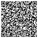 QR code with Burnett Paul H DDS contacts